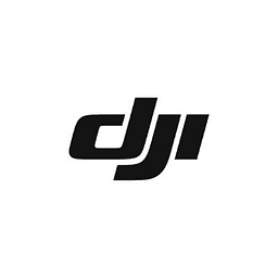 Zibo Damai Trading Co.Ltd