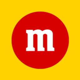 Personalized Gifts, Favors and More | M&M'S