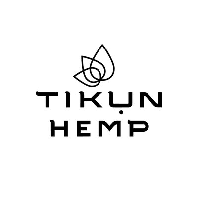 Tikun Hemp