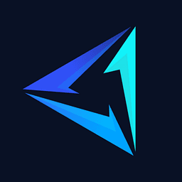 GearUP | All-Game Booster | Reduce Ping on Any Device