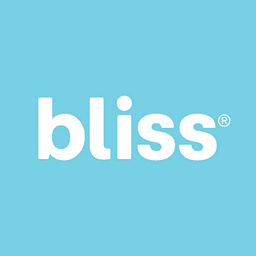 Blissworld
