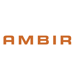 Ambir Technology