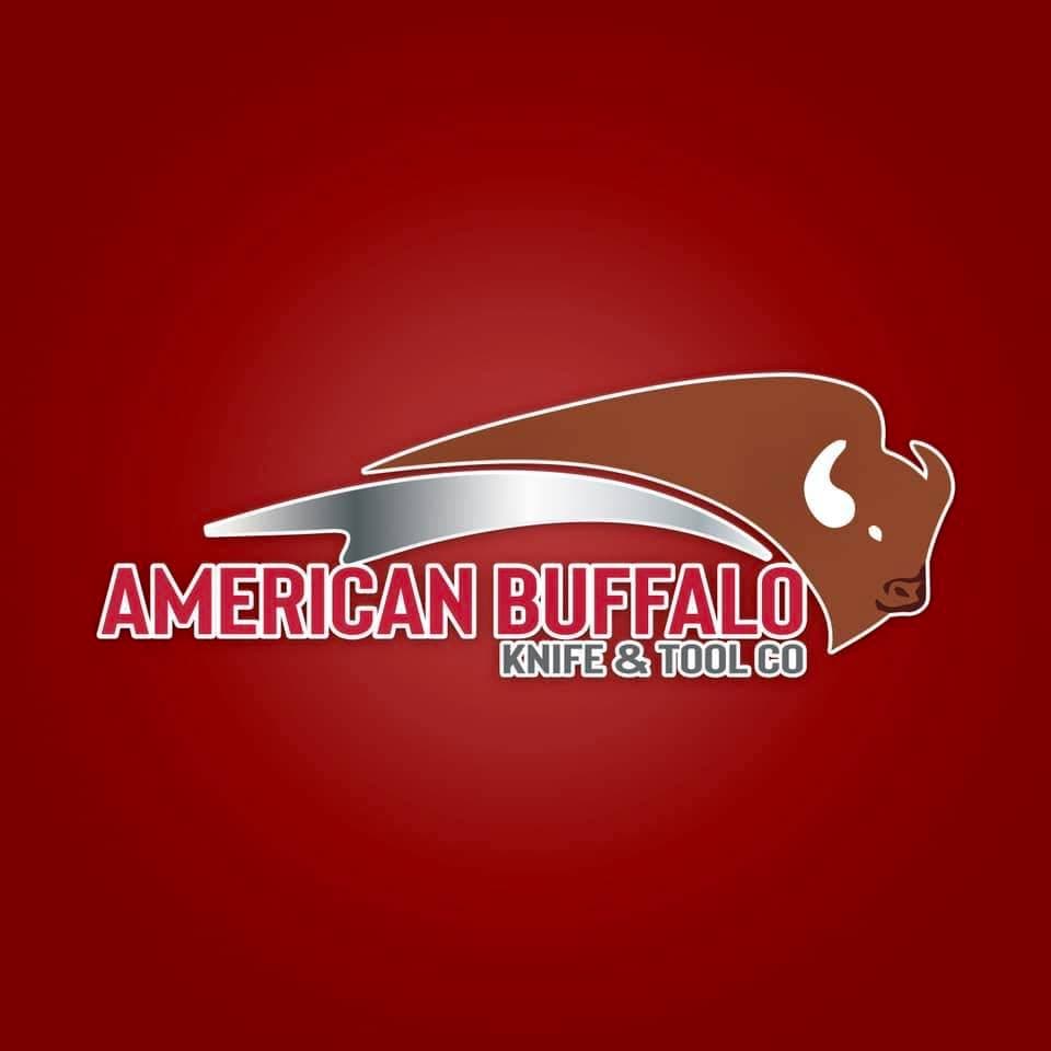 American Buffalo Knife and Tool