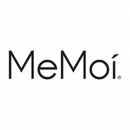 Memoi