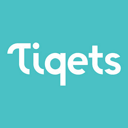 Tiqets US