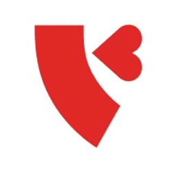 Lovewellness