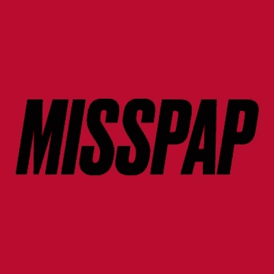 Misspap UK & IE