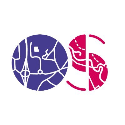 Ordnance Survey