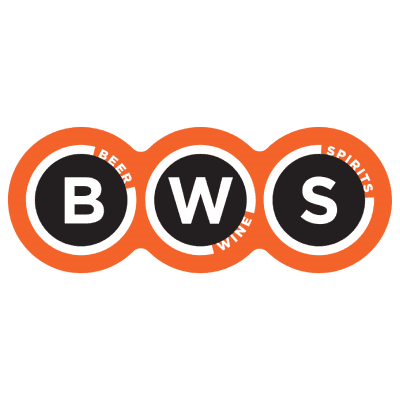 BWS