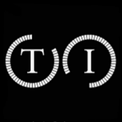 Time Pieces USA