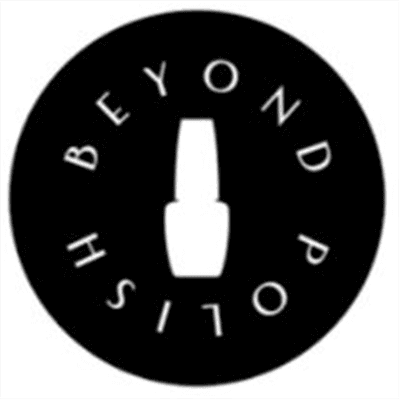 Beyond Polish