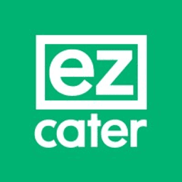 ezCater