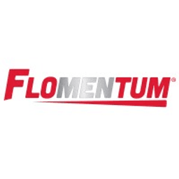 Flomentum