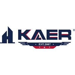KaerWorld