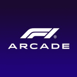 Formula 1 Arcade US