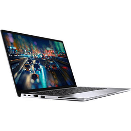 Used Computers, Refurbished Laptops | Discount Electronics