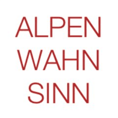 Alpenwahnsinn.de