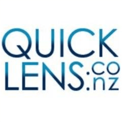 Quicklens NZ