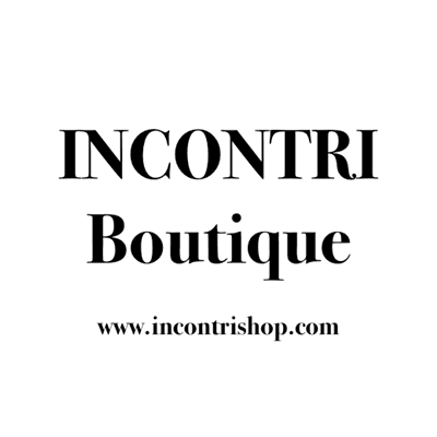 Moda Incontri IT