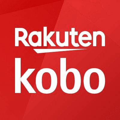Kobo Inc.