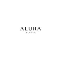 Alura Studio