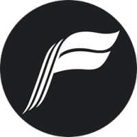 FIOBOC CLOTHING
