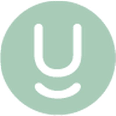 Babydrogist NL