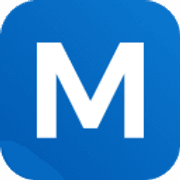 MEDIHILL INC