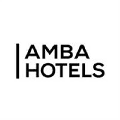 Amba Hotels