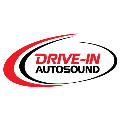 Drive-In Autosound