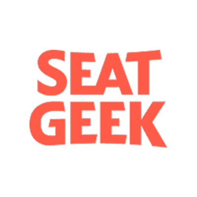SeatGeek