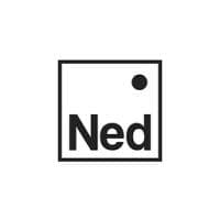 Ned