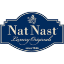 Nat Nast