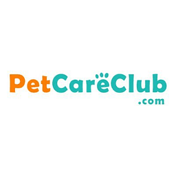 Pet Supplies: Dog & Cat Supplies and Pet Care Treatment - PetCareClub.com
