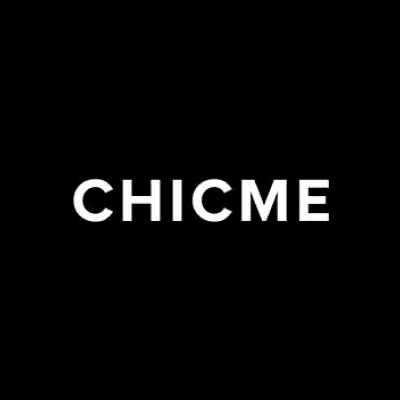 Chicme UK