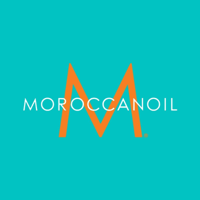 Moroccanoil CA