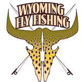 WyomingFlyFishing.com