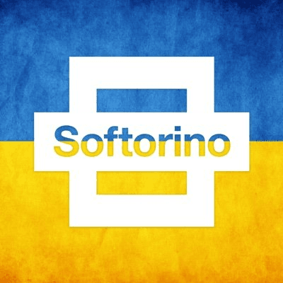 Softorino