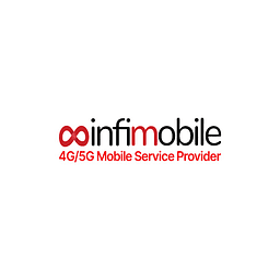 Infimobile