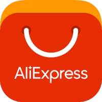 Aliexpress BR