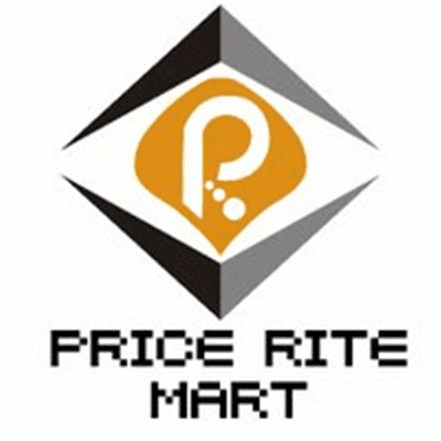 Price Rite Mart