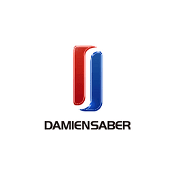 达米恩科技(武汉)有限公司 logo