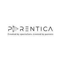Parentica AB
