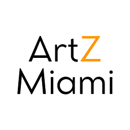 ArtZMiami