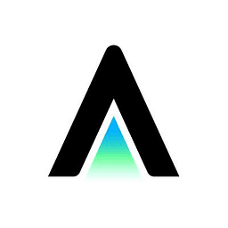 Accio