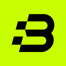 FutureBleep Technology Limited