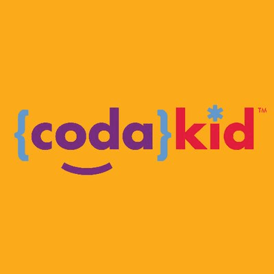 CodaKid