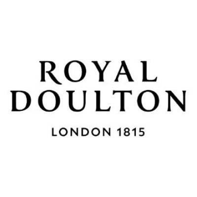Royal Doulton CA