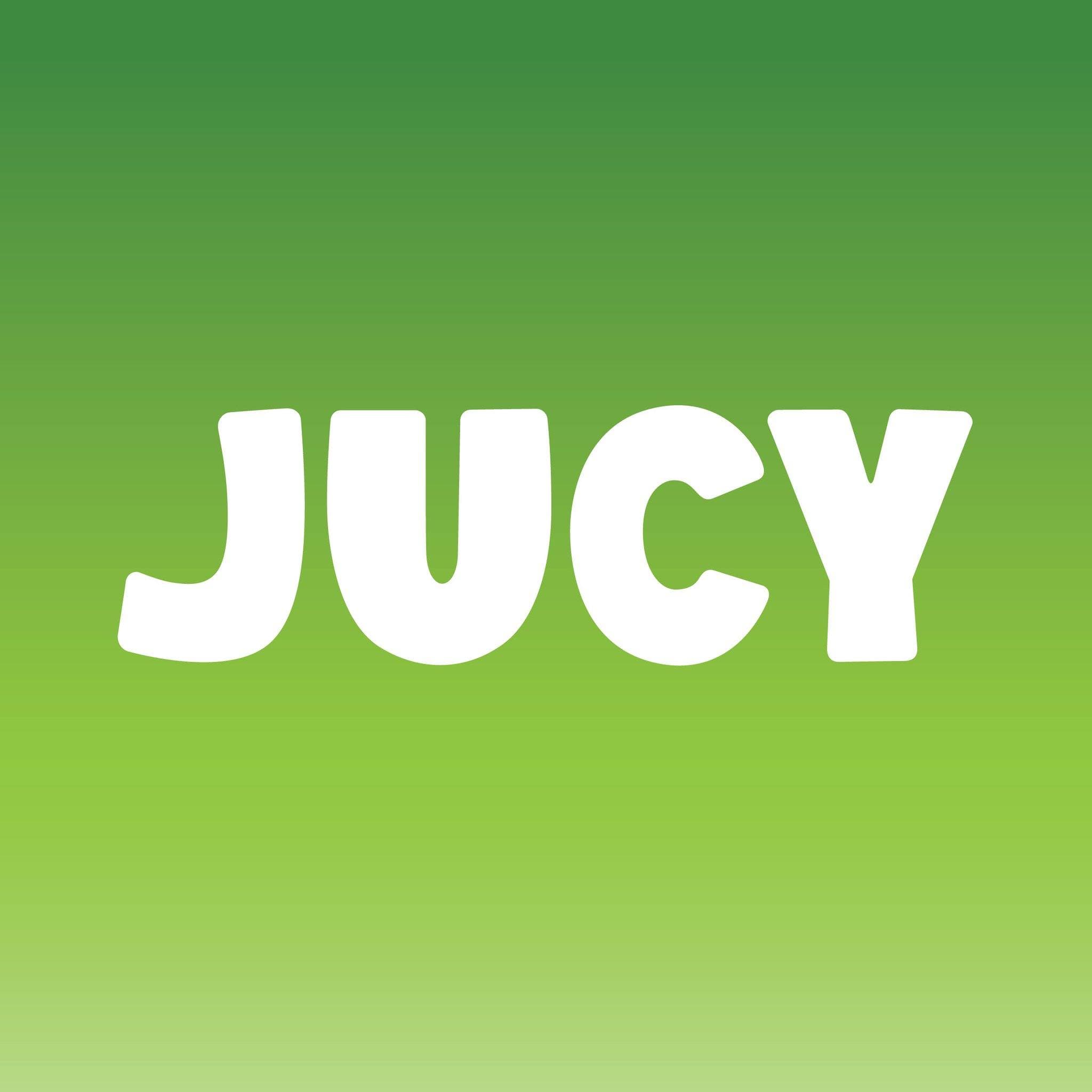 Jucy CH
