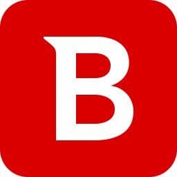 Bitdefender PL logo